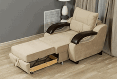 Кресла-кровати в Копейске