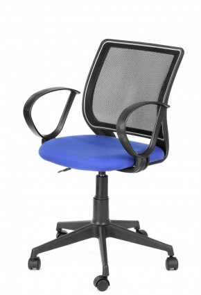 Офисные кресла и стулья в Копейске