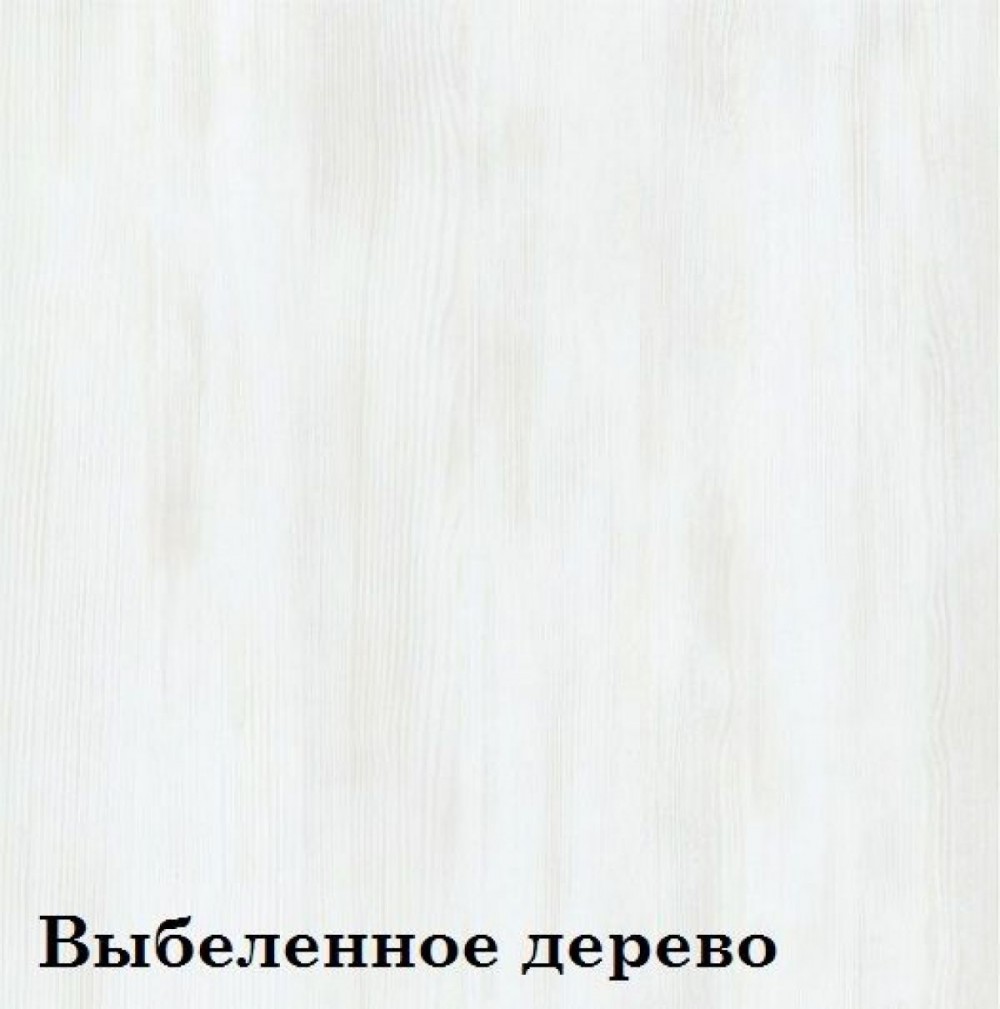 Шкаф 7-ми секционный Люкс 7 Плюс ЛДСП Стандарт (фасад Зеркало) купить по  низкой цене | ОК-МЕБЕЛЬ в Копейске