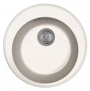 25.130.B0480.401 в Копейске - kopejsk.ok-mebel.com | фото