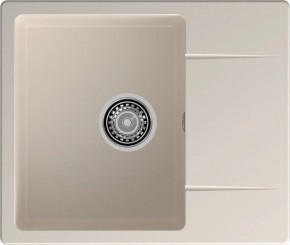 258L белый в Копейске - kopejsk.ok-mebel.com | фото