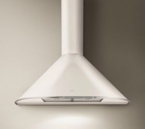 2939587Crepack в Копейске - kopejsk.ok-mebel.com | фото