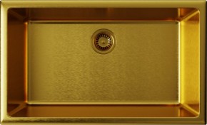 4993169 в Копейске - kopejsk.ok-mebel.com | фото