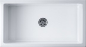 4993259 в Копейске - kopejsk.ok-mebel.com | фото