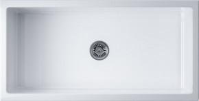 4993260 в Копейске - kopejsk.ok-mebel.com | фото