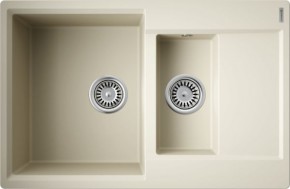 4993529 в Копейске - kopejsk.ok-mebel.com | фото