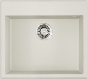 4993983 в Копейске - kopejsk.ok-mebel.com | фото