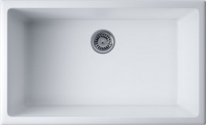 4997145 в Копейске - kopejsk.ok-mebel.com | фото