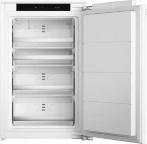 743672 в Копейске - kopejsk.ok-mebel.com | фото
