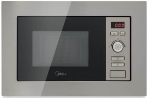 AG820BJU-SS в Копейске - kopejsk.ok-mebel.com | фото