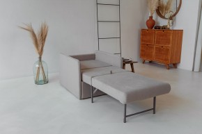 Комплект мягкой мебели 800+801 (диван+кресло) в Копейске - kopejsk.ok-mebel.com | фото 10
