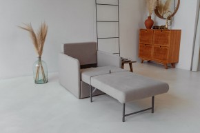 Комплект мягкой мебели 800+801 (диван+кресло) в Копейске - kopejsk.ok-mebel.com | фото 11