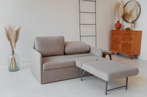 Комплект мягкой мебели 800+801 (диван+кресло) в Копейске - kopejsk.ok-mebel.com | фото 6