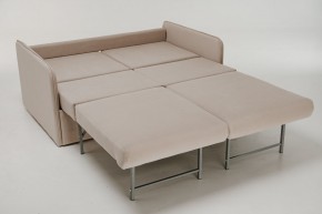 Комплект мягкой мебели 800+801 (диван+кресло) в Копейске - kopejsk.ok-mebel.com | фото 7