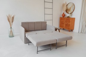 Комплект мягкой мебели 800+801 (диван+кресло) в Копейске - kopejsk.ok-mebel.com | фото 8