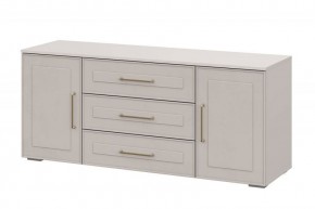 АНТЕРО ТБ-02 Тумба 2дв.,3ящ​​​​​​​. в Копейске - kopejsk.ok-mebel.com | фото