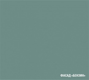 АСАЯ Кухонный гарнитур Экстра 2 (3000 мм) ПМ в Копейске - kopejsk.ok-mebel.com | фото 6