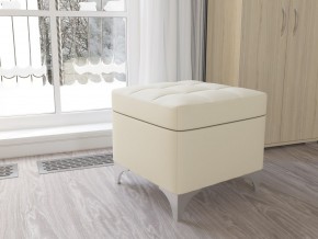 Банкетка Жозефина-2 в Копейске - kopejsk.ok-mebel.com | фото 3