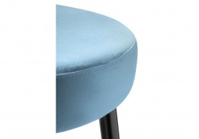 Барный стул Plato blue в Копейске - kopejsk.ok-mebel.com | фото 3