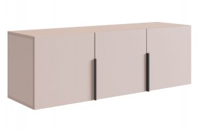 БАСКО Прихожая К7 (кашемир) в Копейске - kopejsk.ok-mebel.com | фото 9