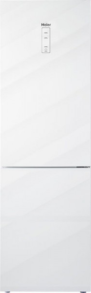 BB09P0E76RU в Копейске - kopejsk.ok-mebel.com | фото