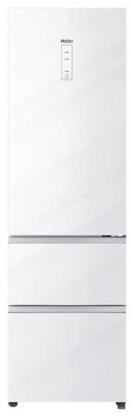 BB09P1E80RU в Копейске - kopejsk.ok-mebel.com | фото