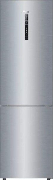 BC121GE00RU в Копейске - kopejsk.ok-mebel.com | фото