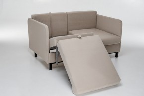Комплект мягкой мебели 900+901 (диван+кресло) в Копейске - kopejsk.ok-mebel.com | фото 2
