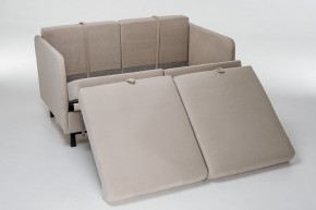 Комплект мягкой мебели 900+901 (диван+кресло) в Копейске - kopejsk.ok-mebel.com | фото 3