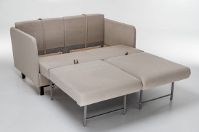 Комплект мягкой мебели 900+901 (диван+кресло) в Копейске - kopejsk.ok-mebel.com | фото 5
