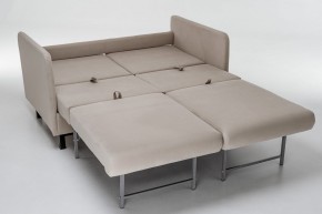 Комплект мягкой мебели 900+901 (диван+кресло) в Копейске - kopejsk.ok-mebel.com | фото 6