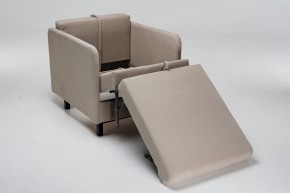 Комплект мягкой мебели 900+901 (диван+кресло) в Копейске - kopejsk.ok-mebel.com | фото 7