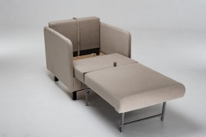 Комплект мягкой мебели 900+901 (диван+кресло) в Копейске - kopejsk.ok-mebel.com | фото 8