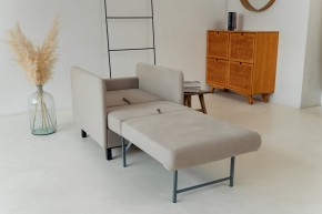 Комплект мягкой мебели 900+901 (диван+кресло) в Копейске - kopejsk.ok-mebel.com | фото 9
