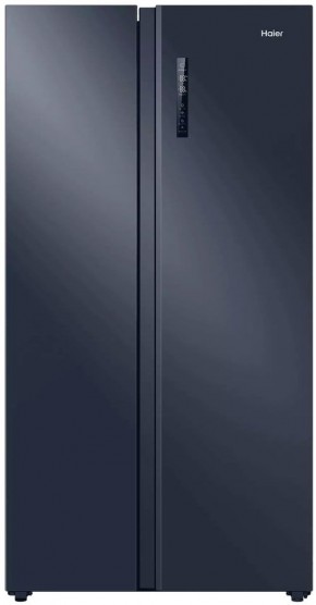 BH04A2E01RU в Копейске - kopejsk.ok-mebel.com | фото