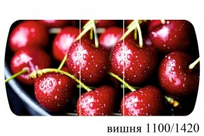 БОСТОН - 3 Стол раздвижной 1100/1420 опоры Брифинг в Копейске - kopejsk.ok-mebel.com | фото 13