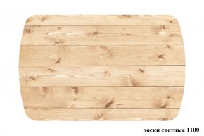 БОСТОН - 3 Стол раздвижной 1100/1420 опоры Брифинг в Копейске - kopejsk.ok-mebel.com | фото 14