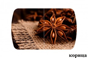 БОСТОН - 3 Стол раздвижной 1100/1420 опоры Брифинг в Копейске - kopejsk.ok-mebel.com | фото 18