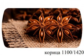 БОСТОН - 3 Стол раздвижной 1100/1420 опоры Брифинг в Копейске - kopejsk.ok-mebel.com | фото 19