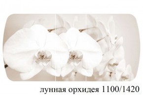 БОСТОН - 3 Стол раздвижной 1100/1420 опоры Брифинг в Копейске - kopejsk.ok-mebel.com | фото 27