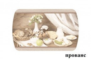 БОСТОН - 3 Стол раздвижной 1100/1420 опоры Брифинг в Копейске - kopejsk.ok-mebel.com | фото 36