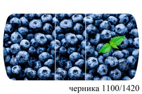 БОСТОН - 3 Стол раздвижной 1100/1420 опоры Брифинг в Копейске - kopejsk.ok-mebel.com | фото 49