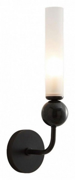 Бра Aployt Gienia APL.339.01.01 в Копейске - kopejsk.ok-mebel.com | фото