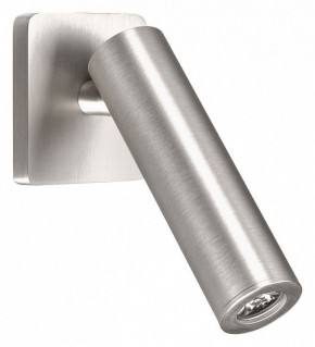 Бра Arlight READER 052945 в Копейске - kopejsk.ok-mebel.com | фото