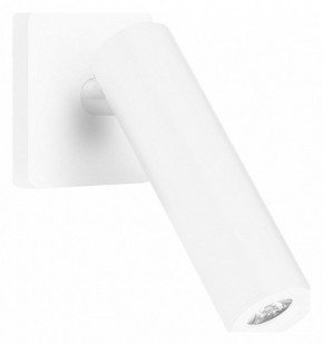 Бра Arlight READER 052949 в Копейске - kopejsk.ok-mebel.com | фото