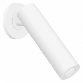 Бра Arlight READER 053088 в Копейске - kopejsk.ok-mebel.com | фото