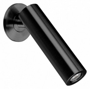 Бра Arlight READER 053091 в Копейске - kopejsk.ok-mebel.com | фото