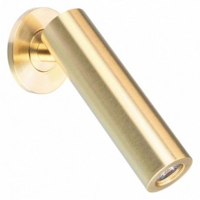 Бра Arlight READER 053096 в Копейске - kopejsk.ok-mebel.com | фото
