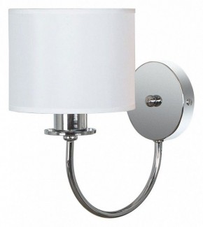 Бра Arte Lamp Attore A4092AP-1CC в Копейске - kopejsk.ok-mebel.com | фото