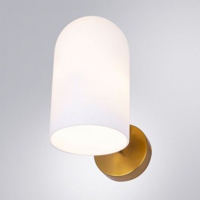 Бра Arte Lamp Cassel A5454AP-1PB в Копейске - kopejsk.ok-mebel.com | фото 2